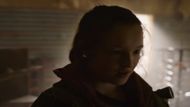 The Last of Us | Image Via: Sony Pictures Television Studios